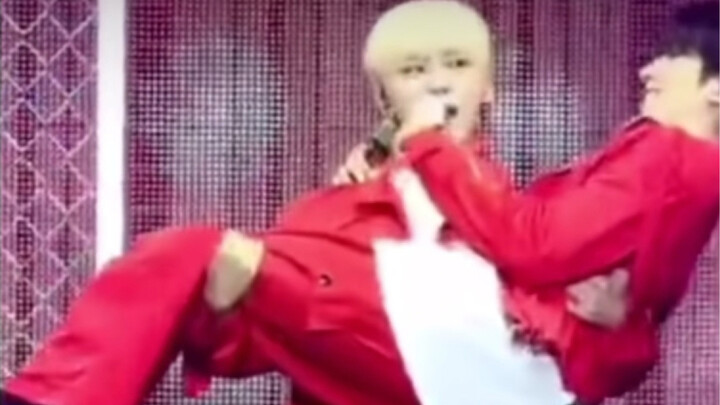 【SEVENTEEN】【จอน วอนอู บู ซึงกวาน】โอ้โห หนุ่มโสดขั้นเทพ เก่งจริงๆ!