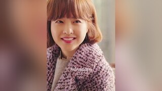 Chị nói quá chuẩn còn gì 😂 Kdrama parkboyoung parkhyungsik strongwomandobongsoon xuhuong phimhay phimhanquoc kdramavn fypシ foryou