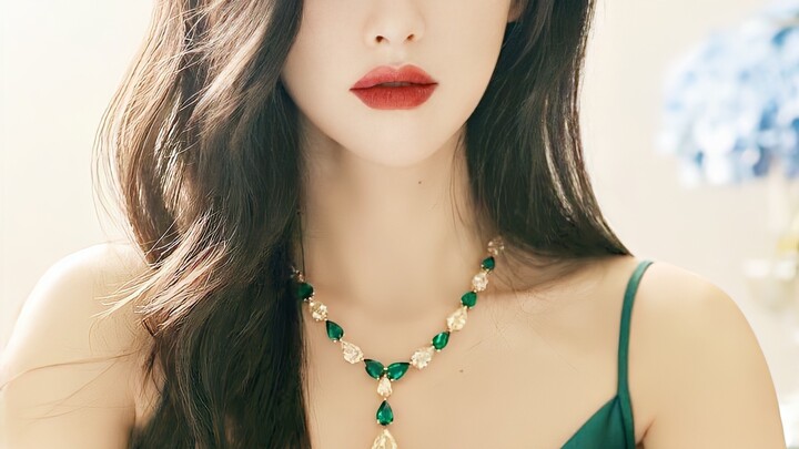 [The Golden Medal Lawyer] Zhu Zhu
