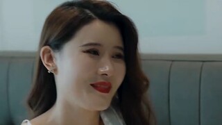 穿越猎艳