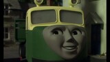 Thomas And Friends Season 11 Dub English Part 2