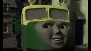 Thomas And Friends Season 11 Dub English Part 2