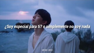 My Cutie Pie Ost. Sub Español - How You Feel? (NuNew)
