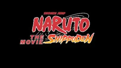Naruto Shippuden 3: Inheritors of Will of Fire