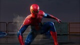 Spider-Man vs Hammerhead (The Amazing Spider-Man Suit) - Marvel's Spider-Man Remastered