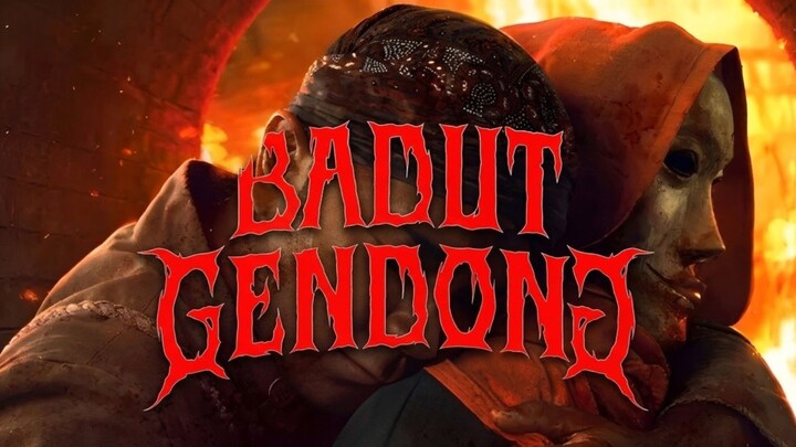 Movie Badut Gendong