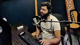 আয়াতুল কুরছি