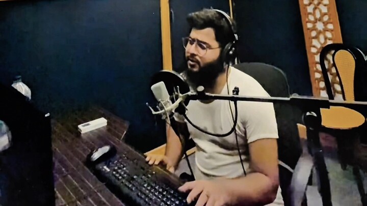 আয়াতুল কুরছি