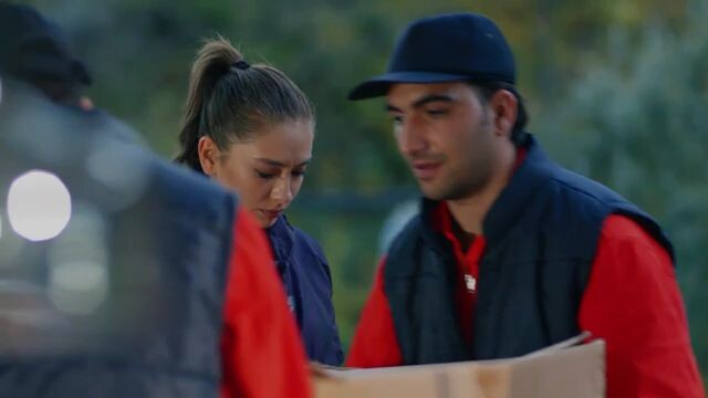 Endless love (Nihan & Kemal) Episode 22 ❣️