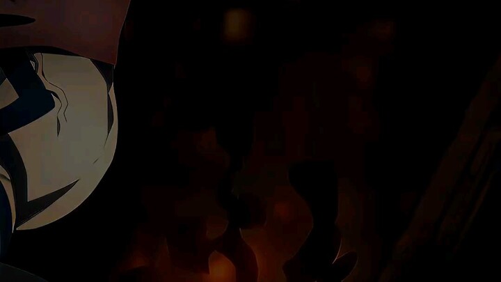 Demon Slayer