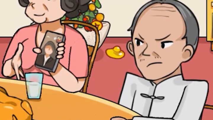เปิดโปงญาติแฟนชอบอวด รถปลอม แฟนเช่ามีไรอวด?