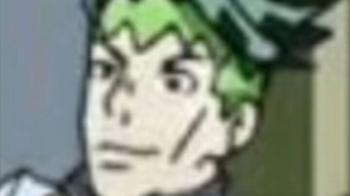 Giorno plays Requiem