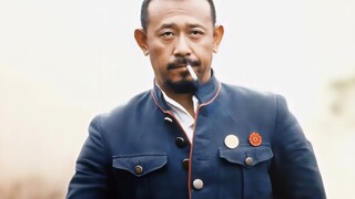 “你和钱对我都不重要，没有你对我很重要”