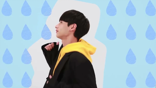 OPV วัดปะหล่ะ - ออฟกัน