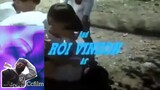 Roy Vinson in boy indian....| true story |