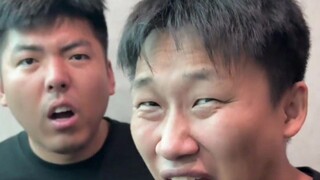 又是被河南征服的一天，这水路真的太绝了，大河南还是太权威了！