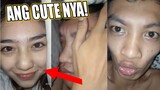 Pag ito Gumising Sayo Gaganda Talaga Gising Mo | Pinoy Memes Compilation