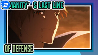 HUMANITY'S LAST LINE OF DEFENSE_2