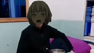 爽世不给乐奈爆金币，结果直接暴走了