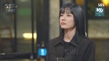 [1080p][raw] A Story About the Day E104