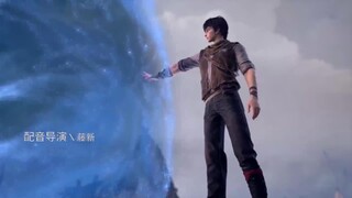 Dãy Số Đầu Tiên EP 8 [Sub Việt]