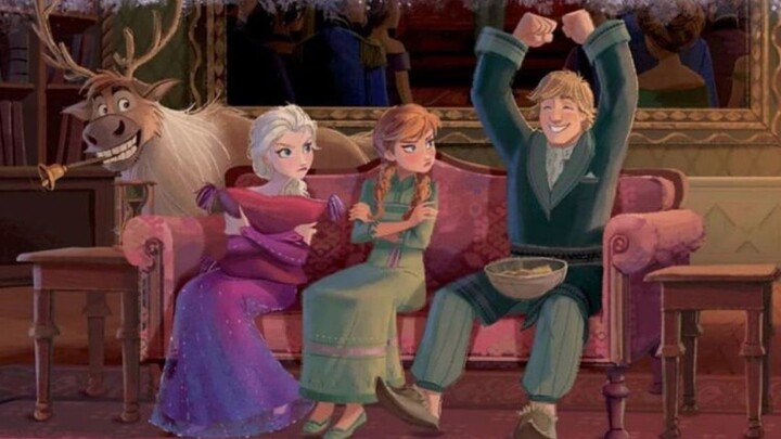 𝒩ữ ℌ𝔬à𝔫𝔤 Bă𝔫𝔤 𝒢iá - F𝓇𝓸z𝑒𝓃