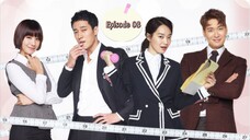 My Venus - Episode 08