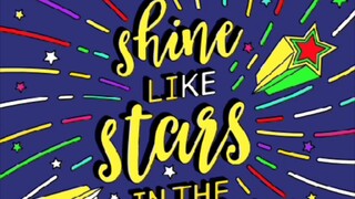 let's shine
