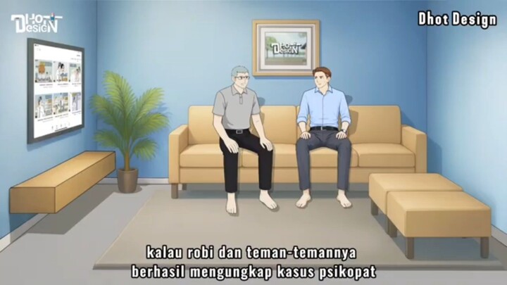 TUSUK KONDE FULL MOVIE - Dhot Design