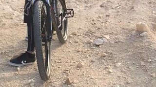 riyadh ksa