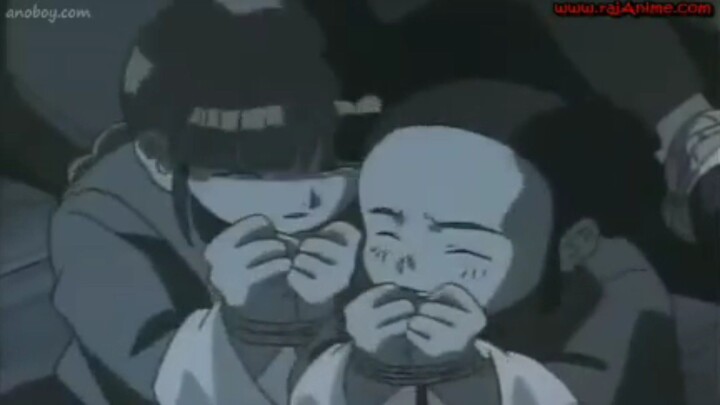 Cooking Master Boy Episode 12