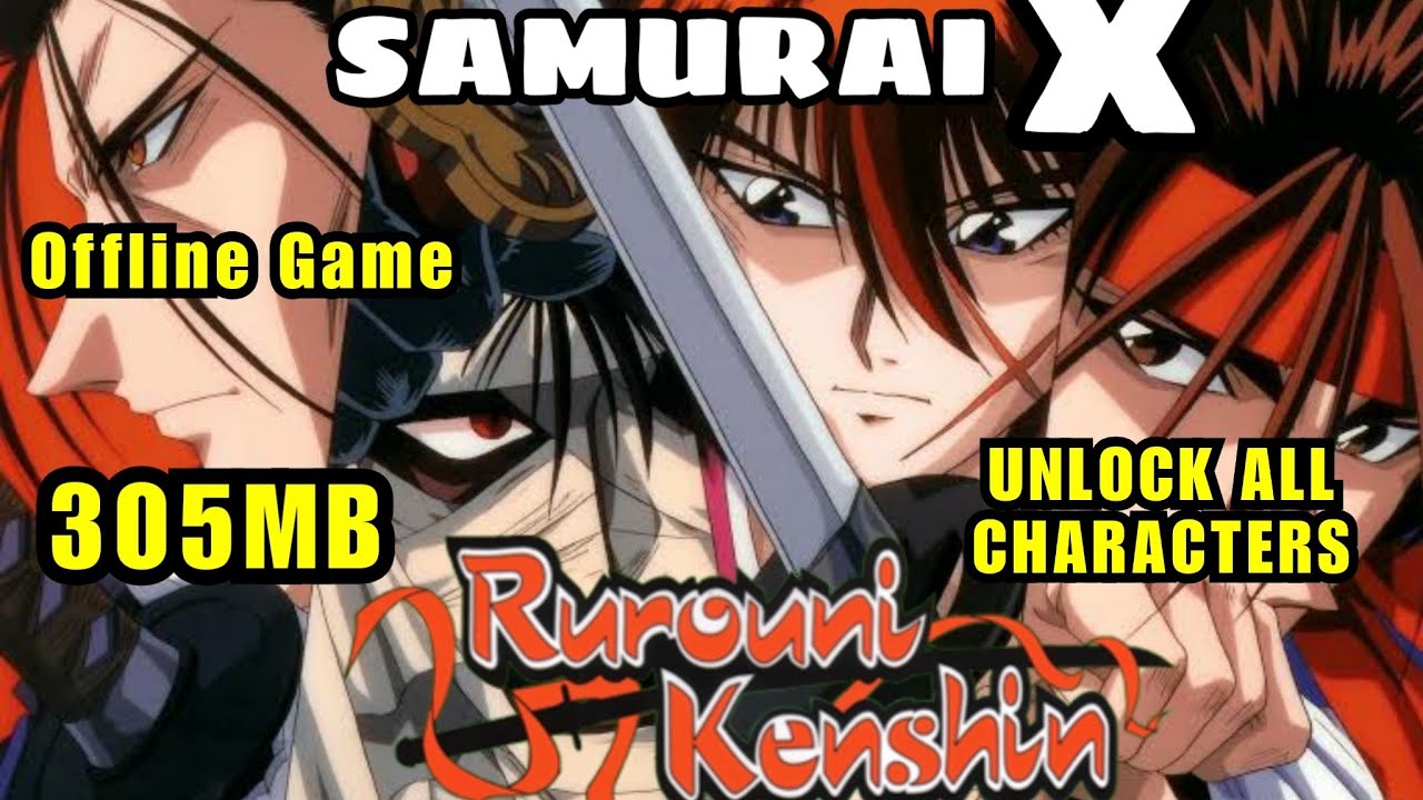 Samurai X on X: Unbelievable!!! For game wey I pick myself wey I