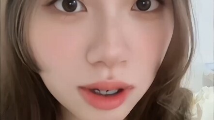 เข้ามาเพื่อรับ "การอบรมด้วยความรัก" จากคุณแม่