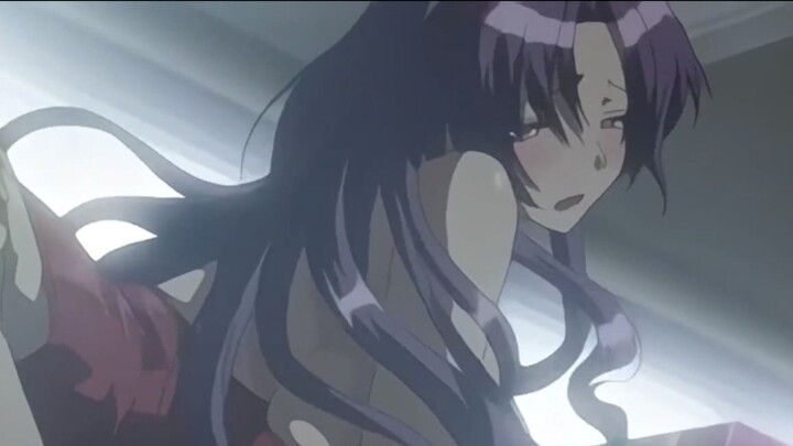 sensei dapat balasan dari murid yang ia😜🤤🥵