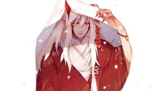 每日一遍  高糖预警【猛男必看】