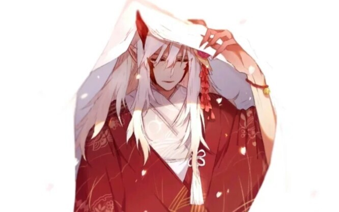 [A Must-see for Macho Men] One Time A Day Alert for Cuteness