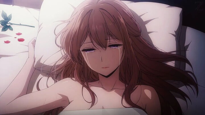 Kina - 6 ft Deep (feat. Silent Child & Galvanic)