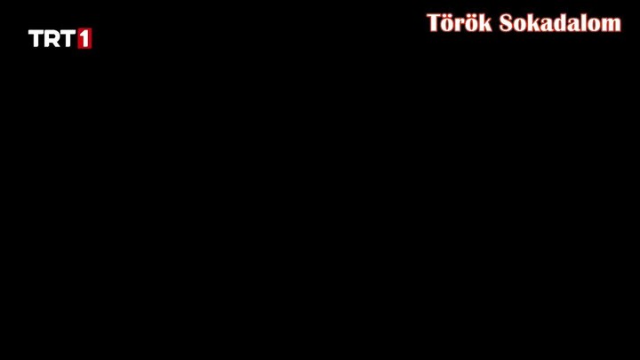 Selahaddin Eyyubi-Jeruzsálem Hódítója 29 rész