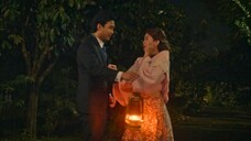 EPISODE 5 PREVIEW