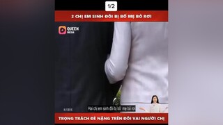1 xuhuong khophimngontinh phimngontinh reviewphim fyp foryou