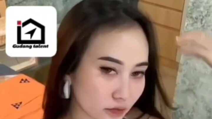 🔥🔥🔥💯