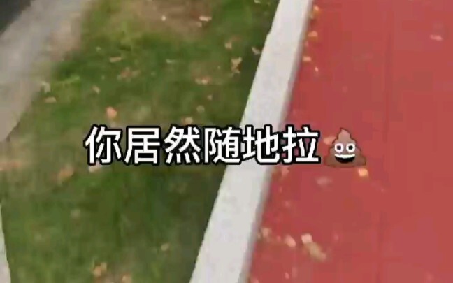 Checking the mental state of female college students