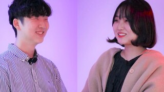 Can you still maintain freshness after 1,300 days of dating? The secret to couples overcoming burnou