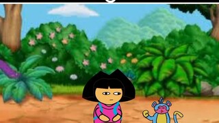 dora https://youtube.com/shorts/RoX_wURJvh8?feature=share