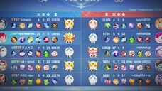 Winner Winner yeaah you know