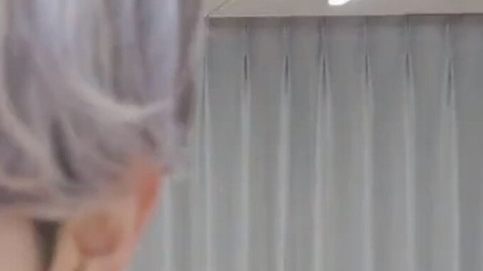 [GOT7|Naked-eye 3D] Lagu pengantar tidur yang menyegarkan (feat. Gao Saiwen versi 3D)