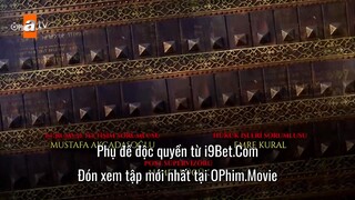 Sử Thi EP 13 [Sub Việt]