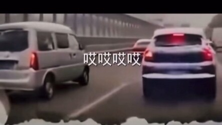 My partner is such a sneaky trickster #FunnyDub