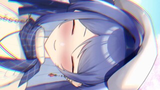 准备好~把屏幕转过来~十秒心动挑战⁄(⁄ ⁄•⁄ω⁄•⁄ ⁄)⁄