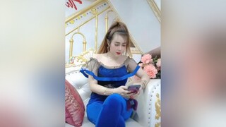 Bạn ở level nào rồi ?hi 😍Thienkieu YeuBan cungfollow xuhuongtiktok hàihướcvuivẻ TikTokDieuKy xuhuong tiktok